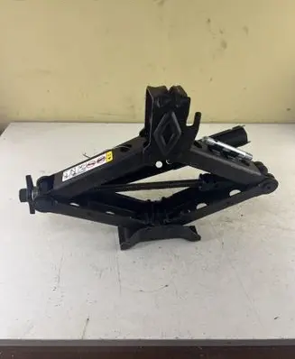 Jeep Cherokee Lift Jack 04766498AA 68211294AA 04766498A
