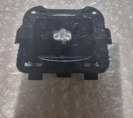 Renault Espace - Grand espace IV Rain sensor 8200063060 011433 1397212018