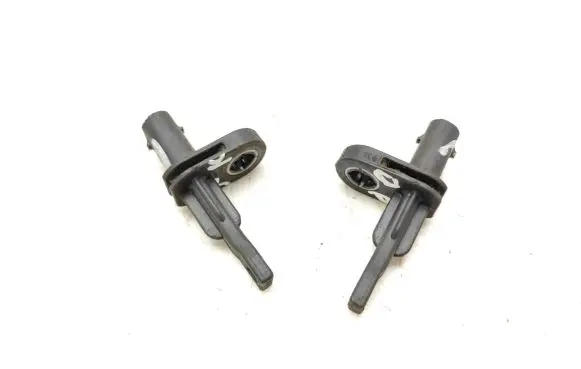 Opel Corsa F Sensor
