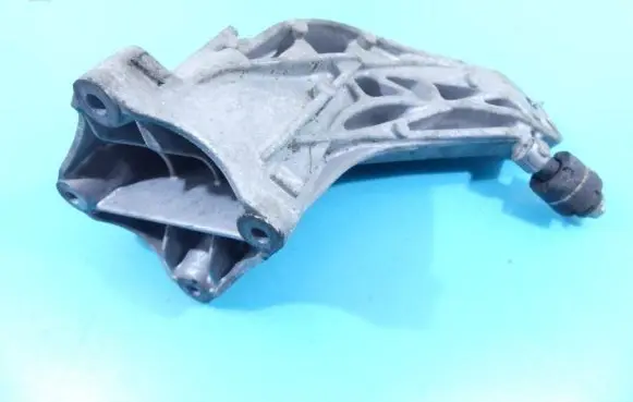 Infiniti Q50 Engine mounting bracket A2742234904 IMPRK1285902