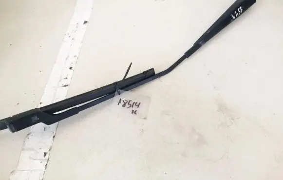 Volkswagen Jetta V Front wiper blade arm 1k5955410b