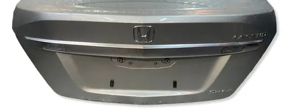 Honda Legend Tailgate/trunk/boot lid LEGENDIV KB1KB2 MRSU4482782