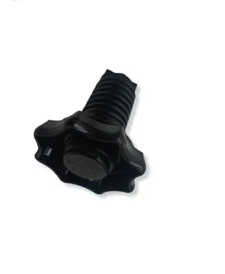 Audi A6 S6 C8 4K Spare wheel bolt 4K8803899