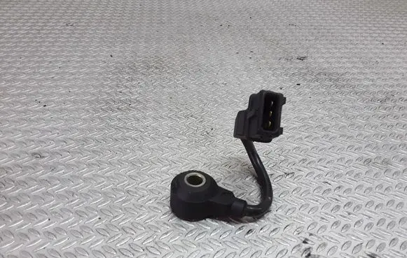 Audi A3 S3 8L Detonation knock sensor 06A905377