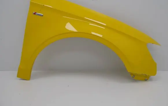 Fender