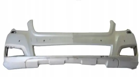 Mercedes-Benz R W251 Front bumper W251888877888999W