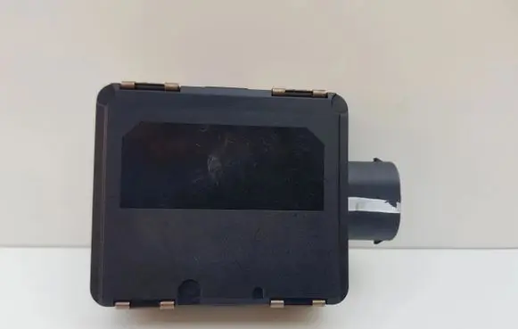 Skoda Superb B8 (3V) Sensor 3Q0907550B