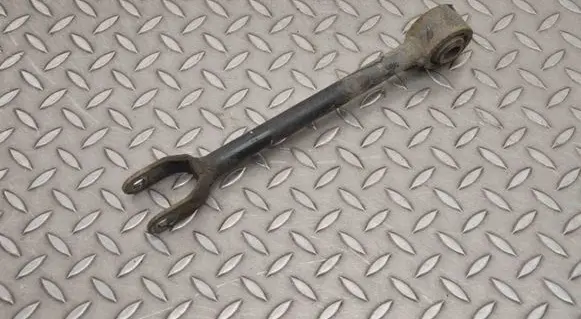 BMW X2 F39 Rear upper control arm/wishbone