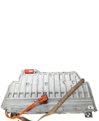 Volvo V60 Hybrid / electric car battery 31407014T 313111933