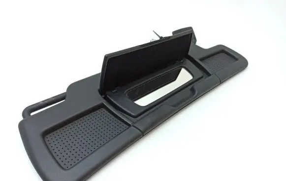 Mercedes-Benz SLK R171 Sun visor