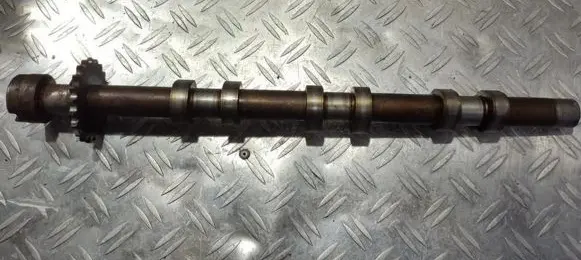 Ford Mondeo Mk III Camshaft 4903543 4.903.543