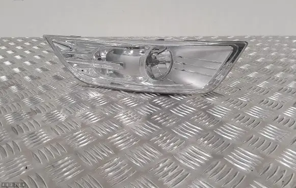Ford Galaxy Headlight/headlamp am2115k201bd