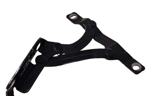 Porsche Boxster 981 Tailgate/trunk/boot hinge 98151215102