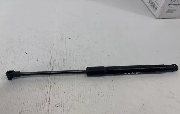 Jaguar XF Tailgate/trunk strut/damper 8X23406A42AD 18712CC14