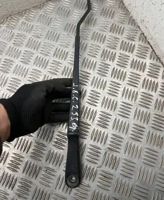 Jeep Grand Cherokee (WJ) Windshield/front glass wiper blade 55155657aa