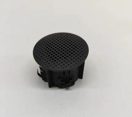 Ford Kuga III Front door speaker LJ6T18808BB