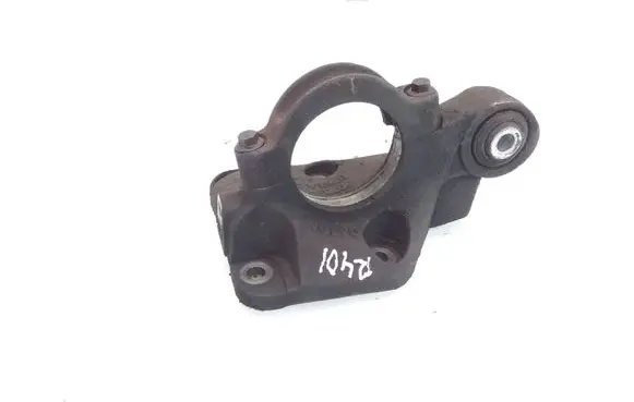 Volvo V70 Driveshaft support bearing bracket 30787842