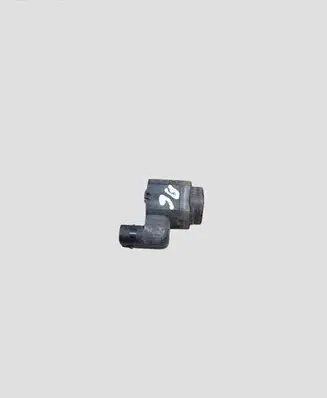 Audi A6 S6 C6 4F Parking PDC sensor 420919275
