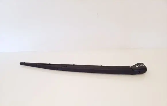 Mazda CX-7 Rear wiper blade arm