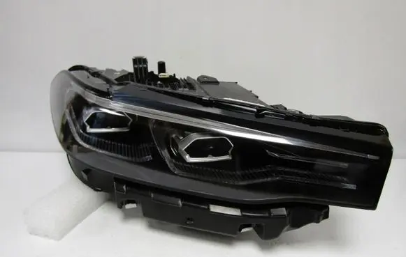 BMW X7 G07 Headlight/headlamp 9481796-08