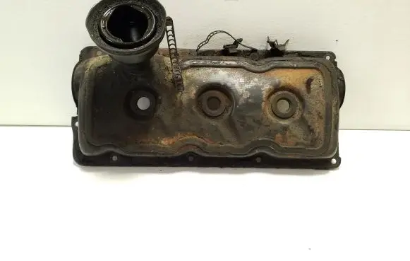 Audi A6 S6 C5 4B Rocker cam cover 059103469K