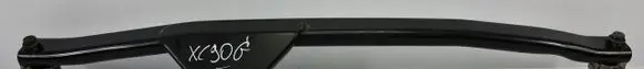 Volvo XC90 Engine mounting bracket 8666205