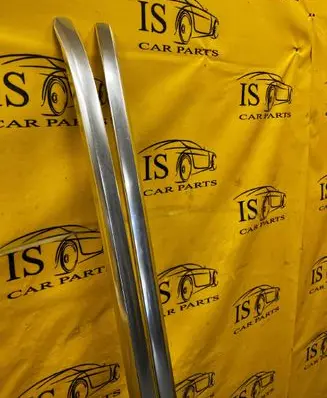 Citroen DS7 Crossback Roof bar rail 98170172VV 98170171VV