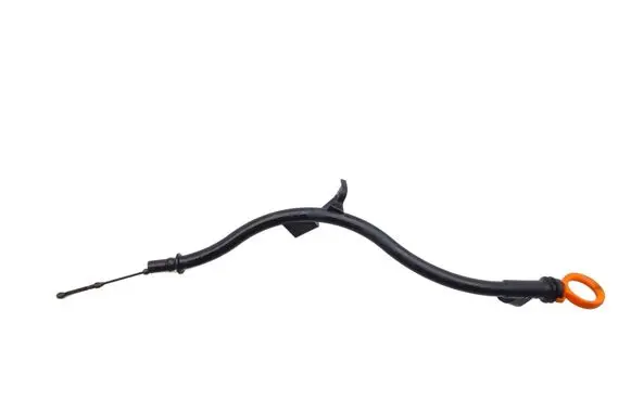 Skoda Superb B6 (3T) Oil level dip stick 03L103634M