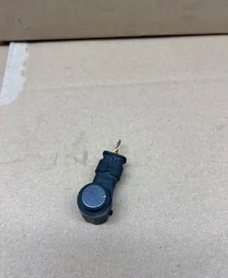 Parking PDC sensor