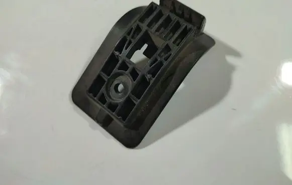 Peugeot 308 Other exterior part 9584429877