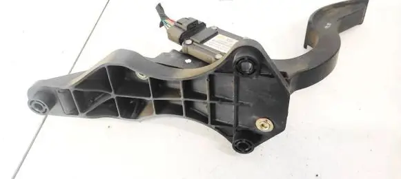 Hyundai Santa Fe Accelerator throttle pedal ALU0459A2B100 0459A2B100