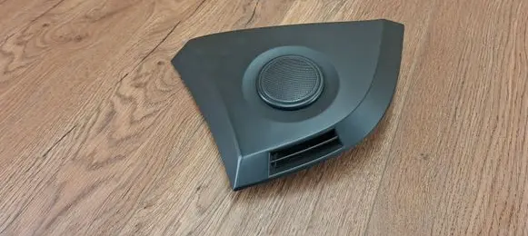Renault Espace IV Side speaker trim/cover 8200771521