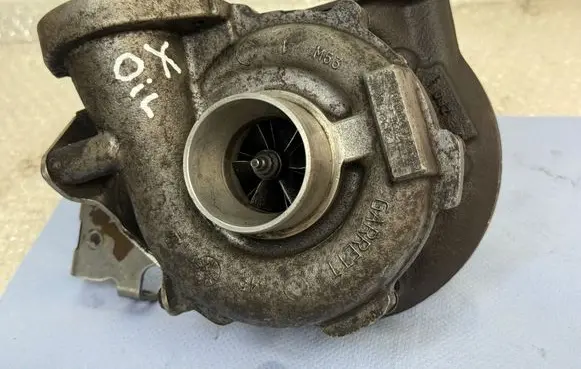 Turbo