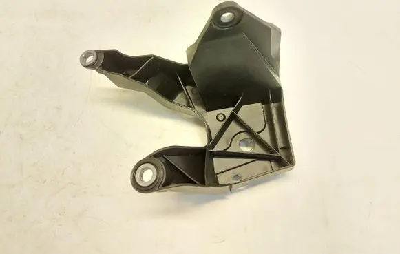 Volkswagen ID.5 ABS pump bracket 1EC614335EJLK123