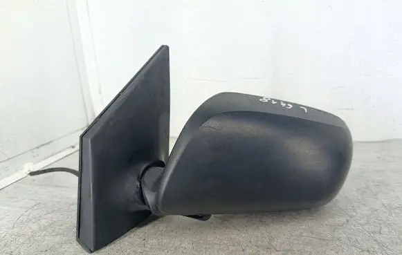 Toyota Corolla E140 E150 Front door electric wing mirror 