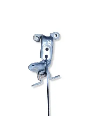 Toyota Auris 150 Front door upper hinge