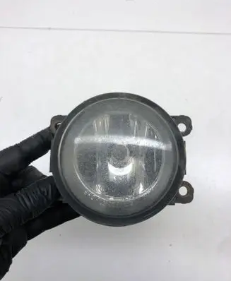 Ford Focus Front fog light 2N1115201AB 89204894