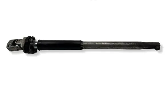 Land Rover Range Rover Sport L494 Steering column universal joint 