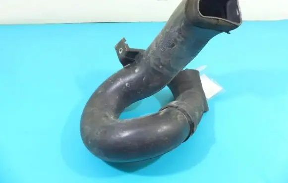 Toyota Auris 150 Intercooler hose/pipe 17752-26030 IMPRK1215906