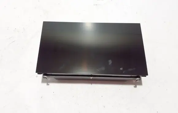 Audi A6 S6 C8 4K Screen/display/small screen 4K1919603K