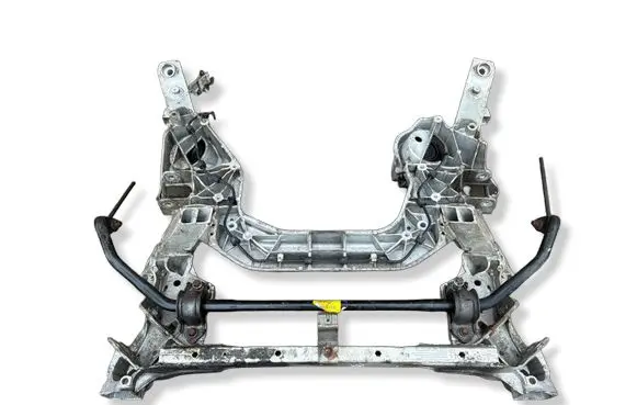 Audi A5 Sportback 8TA Front subframe 6793017