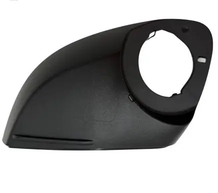 Mercedes-Benz EQE v295 Plastic wing mirror trim cover Y-5706