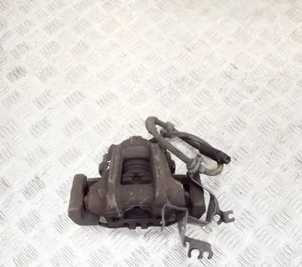 BMW 4 F32 F33 Front brake caliper