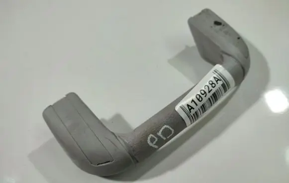 Fiat Doblo Front interior roof grab handle