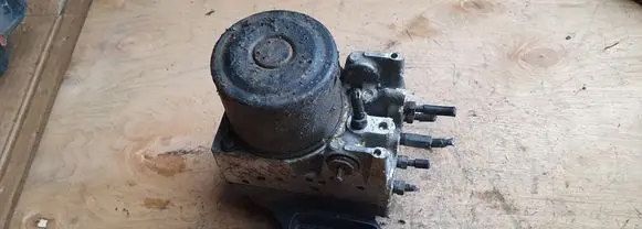 Lexus RX 300 ABS Pump 4454048060 8954148060