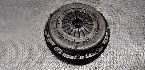 Fiat Bravo Clutch set kit 281843H0 792550