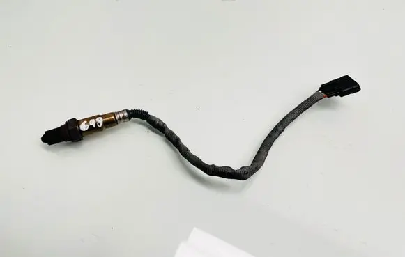 Renault Talisman Lambda probe sensor 226A41733R H8201395330
