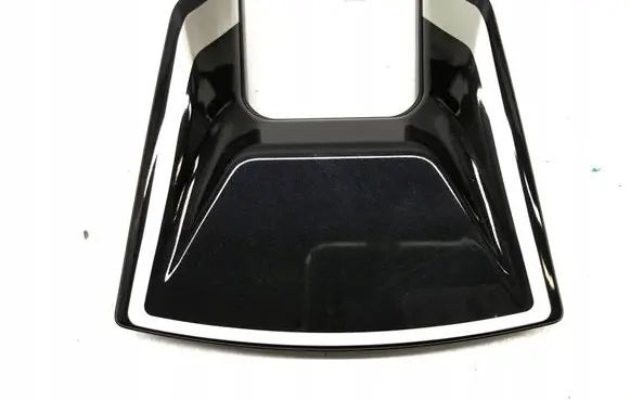 BMW 3 E90 E91 Original wheel cap 6896788