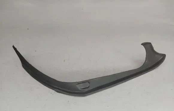 Mercedes-Benz E W213 Other trunk/boot trim element A2136908204