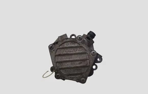 Volvo V40 Vacuum pump 31316688